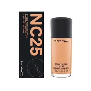 mac-studio-fix-fluid-nc25-30ml
