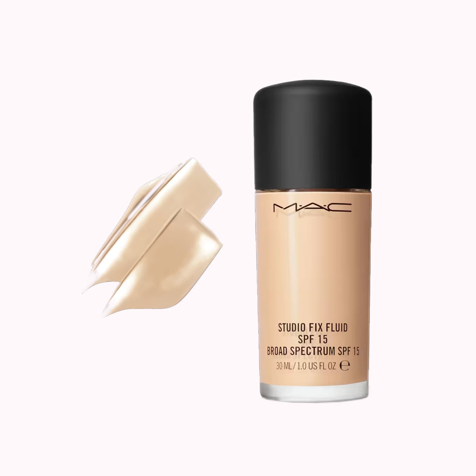 mac-studio-fix-foundation-nc15