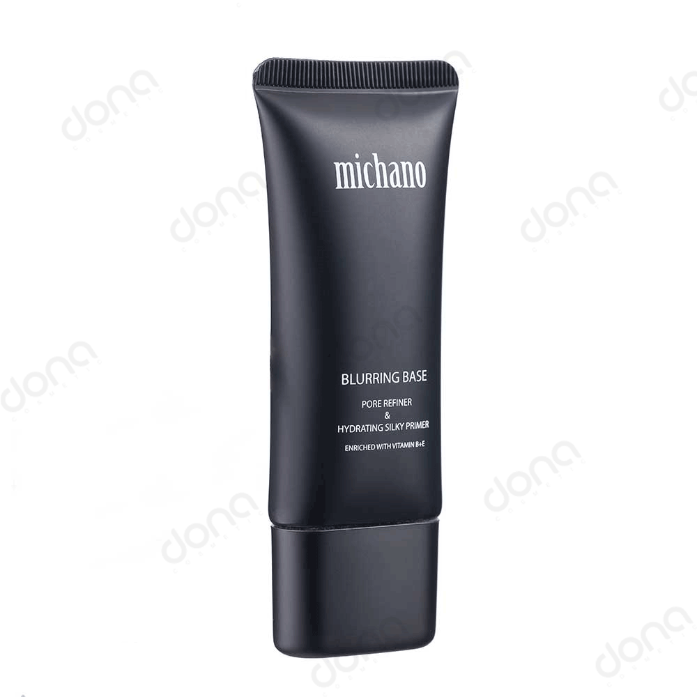 michano-blurring-pore-minimizing-primer