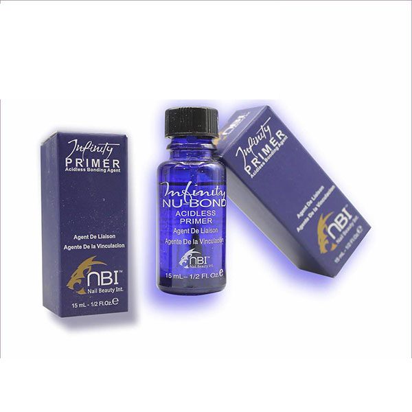 nbi-non-acidic-primer