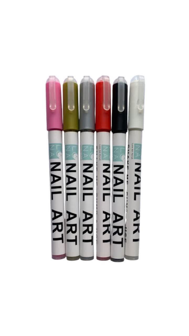 photo28348088839