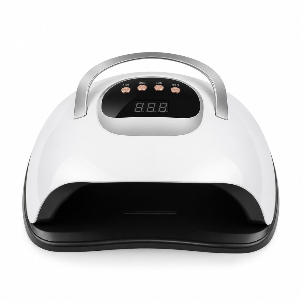 sun-x21-smart-uv-led-nail-lamp