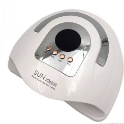 sun-x26-max-ultra-powerful-uv-led-lamp