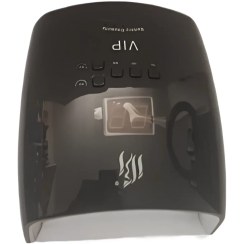 vip-ibi-portable-uv-led-lamp