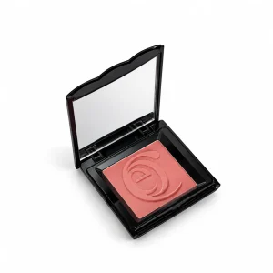 رژگونه کاپریس مدل Dragee