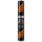 ریمل ایزادورا مدل Big Bold Extreme - تصویر 3