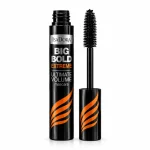 ریمل ایزادورا مدل Big Bold Extreme