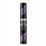ریمل ایزادورا مدل Big Bold Super Volumizing - تصویر 3