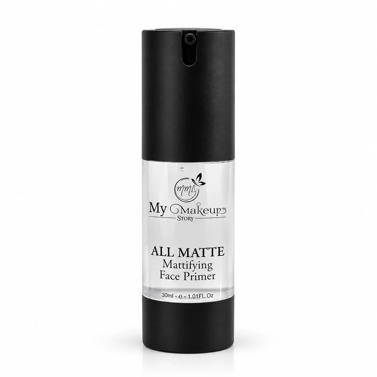 my-makeup-story-face-primer پرایمر صورت مای میکاپ استوری