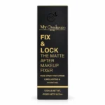 اسپری فیکس مای میکاپ استوری Fix & Lock - تصویر 4