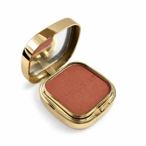 برنزر مای میکاپ استوری Joly Glow