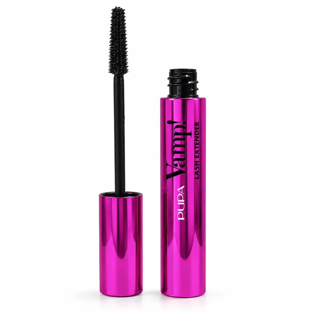 pupa-vamp-lash-extender-mascara