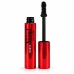 ریمل حجم‌دهنده و حالت‌دهنده مژه پوپا Vamp! Sexy Lashes