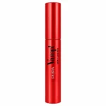 ریمل حجم‌دهنده و حالت‌دهنده مژه پوپا Vamp! Sexy Lashes - تصویر 4