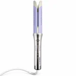فرکننده خودکار مو شیگلم Cupid's Charm One-Touch Instant Curler