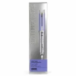 فرکننده خودکار مو شیگلم Cupid's Charm One-Touch Instant Curler - تصویر 3