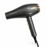 سشوار حرفه‌ای ولروس مدل VL-501