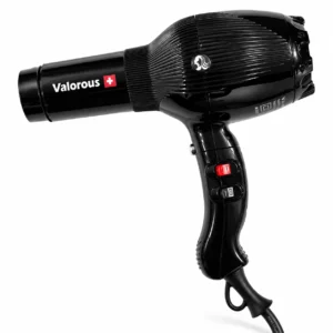 سشوار حرفه‌ای ولروس مدل VL-505