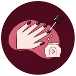 ناخن