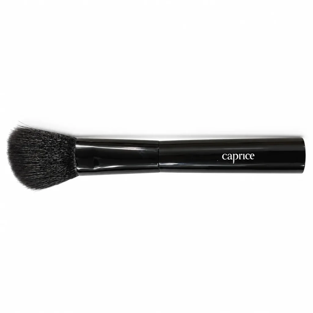 برس رژگونه کاپریس Caprice