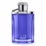 ادکلن مردانه دان هیل مدل دیزایر بلو Desire Blue حجم ۱۰۰ میلی‌لیتر