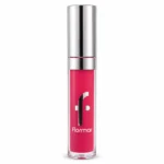 لیپ گلاس حجم دهنده دوی لیپ بوستر فلورمار Flormar Dewy Lip Booster