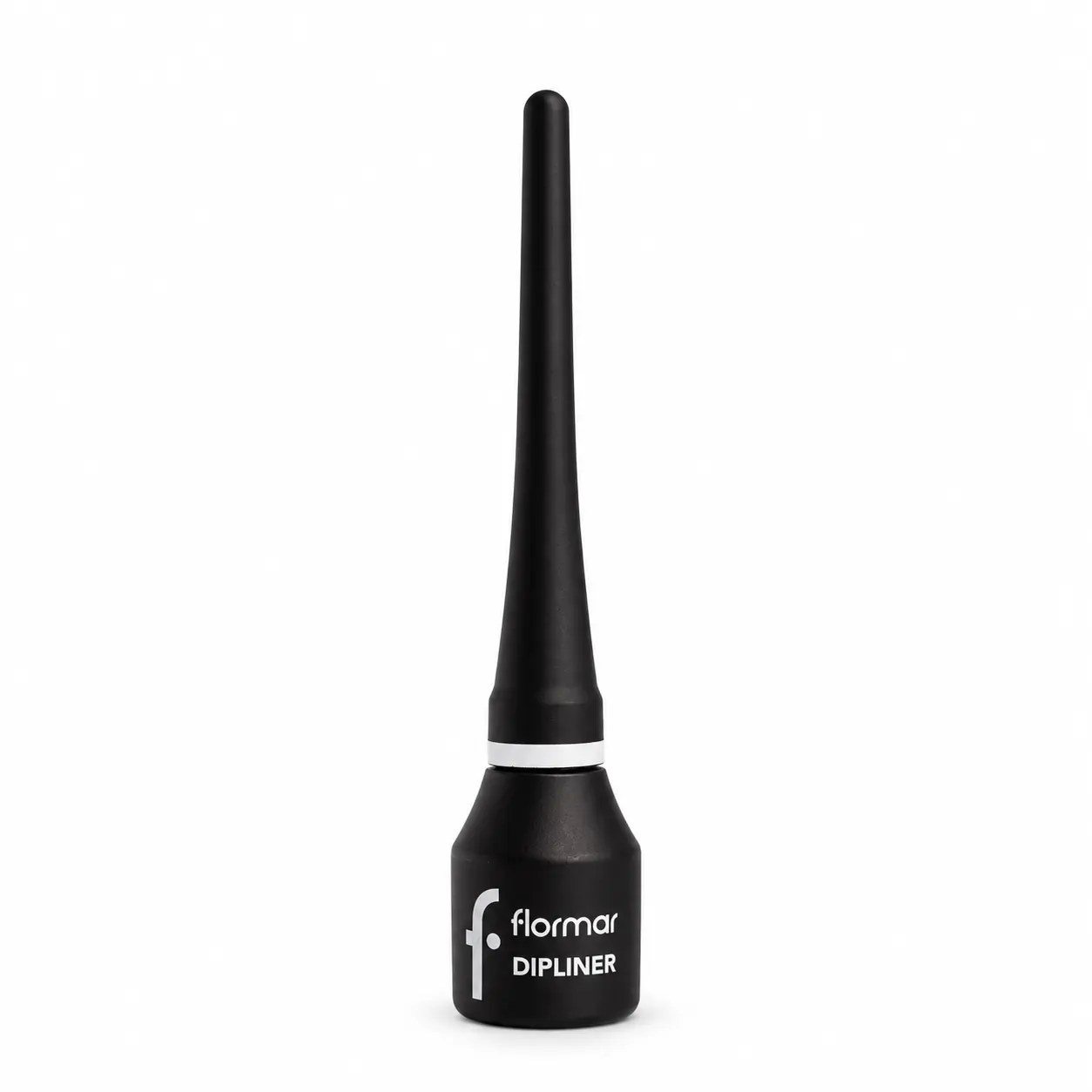 flormar-dipliner-liquid-eyeliner خط چشم کوزهای فلورمار Flormar Dipliner