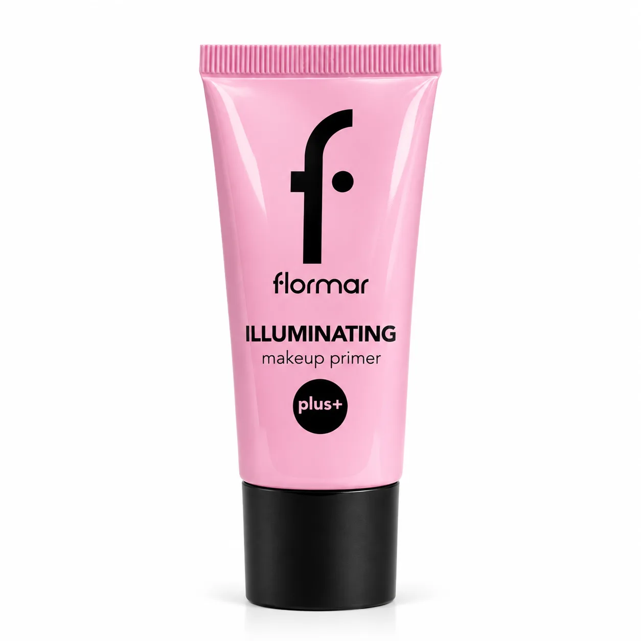 flormar-illuminating-primer پرایمر روشن کننده فلورمار