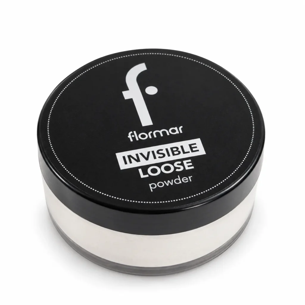 flormar-invisible-loose-powder-001-silver-sand