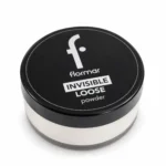 flormar-invisible-loose-powder-001-silver-sand