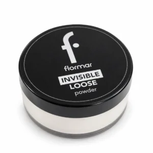 flormar-invisible-loose-powder-001-silver-sand