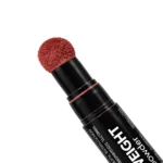 رژ لب پودری پد دار لایت ویت فلورمار Flormar Lightweight Lip Powder - تصویر 3