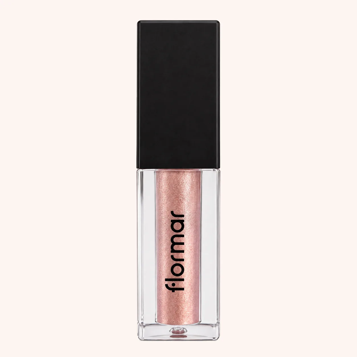 flormar-shimmer-shine-liquid-eyeshadow-005 سایه چشم مایع شیمِر اند شاین فلورمار Flormar Shimmer & Shine