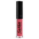 رژ لب مایع سیلک مات فلورمار Flormar Silk Matte