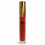 رژ لب مایع مات ماردینی مدل Ultra-Wear Bold
