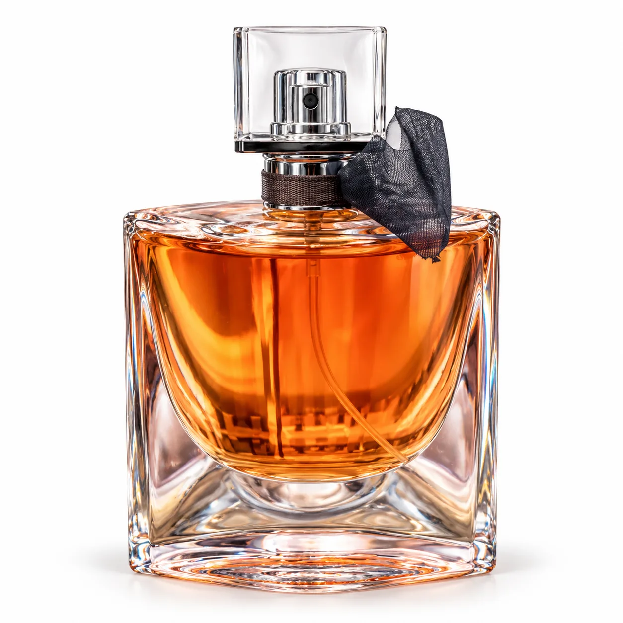 pensis-la-vie-est-belle-womens-perfume-75ml ادکلن زنانه پنسس مدل La Vie Est Belle حجم ۷۵ میلیلیتر