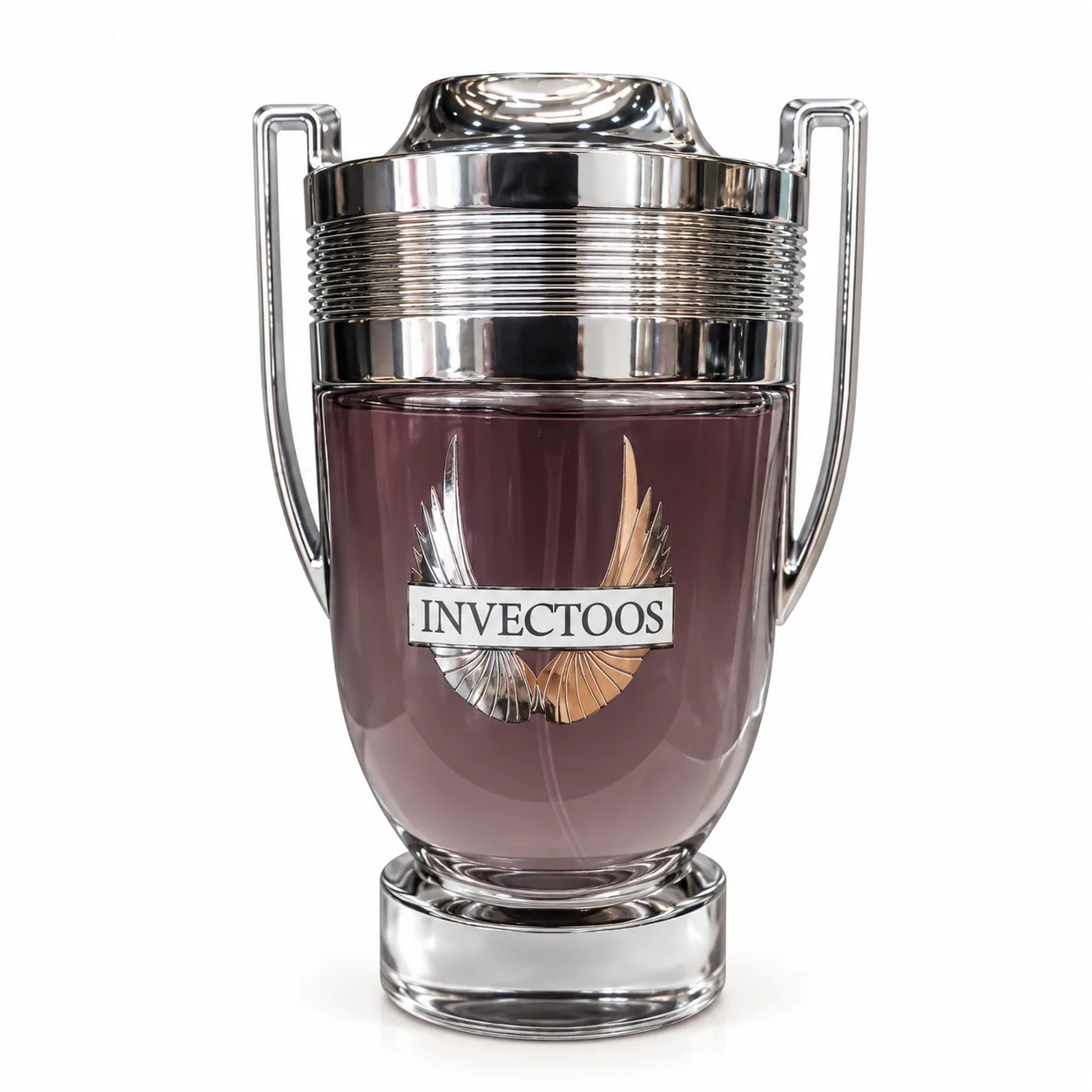 sagrada-invictus-mens-perfume-100ml ادکلن مردانه ساگرادا مدل اینوکتوس Invictus حجم ۱۰۰ میلیلیتر