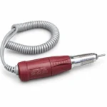 سوهان برقی استرانگ مدل S-207 - تصویر 3