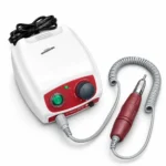 سوهان برقی استرانگ مدل S-207