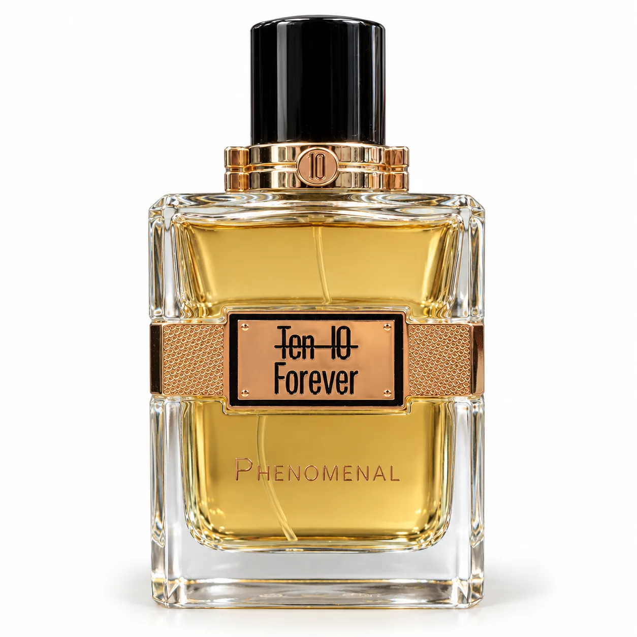 ten-for-ever-phenomenal-perfume-100ml ادکلن تن فور اور فنامنال Phenomenal حجم ۱۰۰ میل